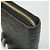Louis Vuitton Monogram Empreinte Zippy Wallet Schwarz - Ansicht 7