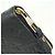 Louis Vuitton Monogram Empreinte Zippy Wallet Schwarz - Ansicht 8