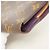 Louis Vuitton Monogram Portefeuille Insolite Long Wallet Porpora - vista 6