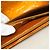 Borsa Tote Louis Vuitton Vernis Houston Bronzo - vista 6