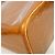 Borsa Tote Louis Vuitton Vernis Houston Bronzo - vista 7