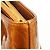 Borsa Tote Louis Vuitton Vernis Houston Bronzo - vista 8