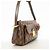 Borsa a tracolla Louis Vuitton Damier Ravello GM Damier ebene - vista 2