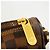 Borsa a tracolla Louis Vuitton Damier Ravello GM Damier ebene - vista 8