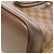 Borsa Louis Vuitton Damier Alma Damier ebene - vista 6