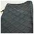 Borsa a tracolla con catena Chanel Matelassé Nero - vista 10