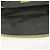 Borsa a tracolla Louis Vuitton Damouflage LV Trail Verde - vista 10
