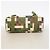 Borsa a tracolla Louis Vuitton Damouflage LV Trail Verde - vista 3