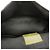 Borsa a tracolla Louis Vuitton Damouflage LV Trail Verde - vista 4