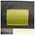 Borsa a tracolla Louis Vuitton Damouflage LV Trail Verde - vista 5