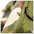 Borsa a tracolla Louis Vuitton Damouflage LV Trail Verde - vista 7