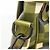Borsa a tracolla Louis Vuitton Damouflage LV Trail Verde - vista 8
