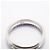 Ring Hermès Anello Hermes Ariane in oro bianco 18K - vista 4
