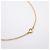 Autre Marque Bracciale Charm Tiffany & Co. By the Yard - vista 2