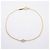 Autre Marque Bracciale Charm Tiffany & Co. By the Yard - vista 3
