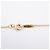 Autre Marque Bracciale Charm Tiffany & Co. By the Yard - vista 4