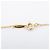 Autre Marque Bracciale Charm Tiffany & Co. By the Yard - vista 5