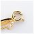 Autre Marque Bracciale Charm Tiffany & Co. By the Yard - vista 6