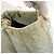 Borsa Tote Christian Dior Cannage Denim Blue - vista 7