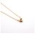 Autre Marque Collana Tiffany & Co. Soleste - vista 2