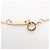 Autre Marque Collana Tiffany & Co. Soleste - vista 4