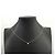 Autre Marque Collana Tiffany & Co. Soleste - vista 6