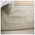 Chanel Mademoiselle Lock Quilted Caviar Small Beige - vista 4