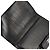 Chanel Lucky Symbols French Embossed Quilted Leather Nero - vista 3