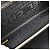 Chanel Lucky Symbols French Embossed Quilted Leather Nero - vista 4