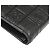 Chanel Lucky Symbols French Embossed Quilted Leather Nero - vista 7