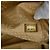 Chanel Vintage Bowler Lambskin Medium Nero - vista 5