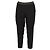 Autre Marque Pantalones Copper 2020s Negro