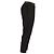 Autre Marque Pantalones Copper 2020s Negro - vista 2
