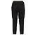 Autre Marque Pantalones Copper 2020s Negro - vista 3