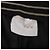 Autre Marque Pantalones Copper 2020s Negro - vista 4