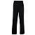 Pantalones Chanel años 2000 Negro