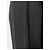 Pantalones Lanvin 2000s Gris - vista 5