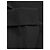 Pantalones Lanvin 2000s Gris - vista 6