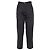 Pantalones Moschino 90s Negro
