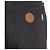 Pantalones Moschino 90s Negro - vista 4