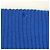 Autre Marque Gonna lunga Complice in camoscio blu elettrico - vista 7