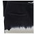 Jean Louis Scherrer Pantalones Jean-Louis Scherrer de los 90 Negro - vista 4