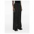 Pantalones Chanel años 2000 Gris - vista 3