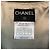 Falda acampanada Chanel de lana mohair midi caqui - vista 7