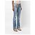 Jeans Dolce & Gabbana de los años 2000 Azul claro - vista 4