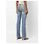 Jeans Dolce & Gabbana de los años 2000 Azul claro - vista 5