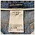 Jeans Dolce & Gabbana de los años 2000 Azul claro - vista 6