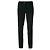 Pantalones Moschino 90s Negro