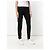 Pantalones Moschino 90s Negro - vista 2