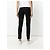 Pantalones Moschino 90s Negro - vista 3